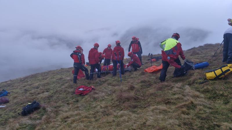 Tipperary Tipperary Tipperary 