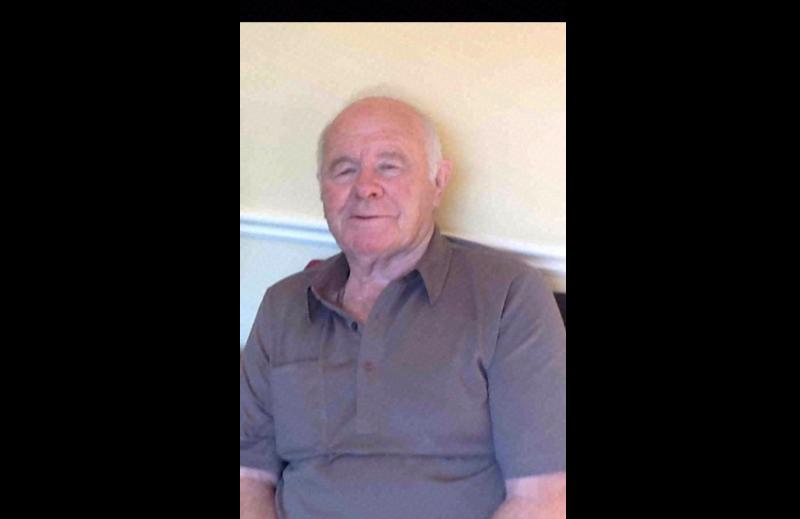 RIP: Tipperary GAA pays tribute to former All-Ireland winning captain who passed away recently