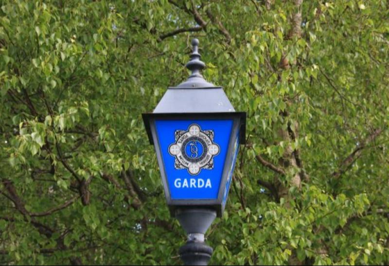 BREAKING: Garda&iacute; confirm arrests in Tipperary tourist town following public order incident