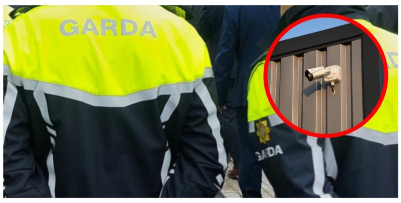 BREAKING: 'Unrest' in Tipperary tourist town overnight sparks huge concerns locally