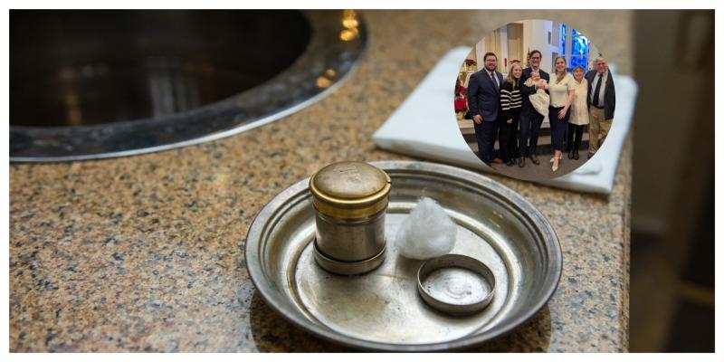 Tipperary Tipperary Tipperary 