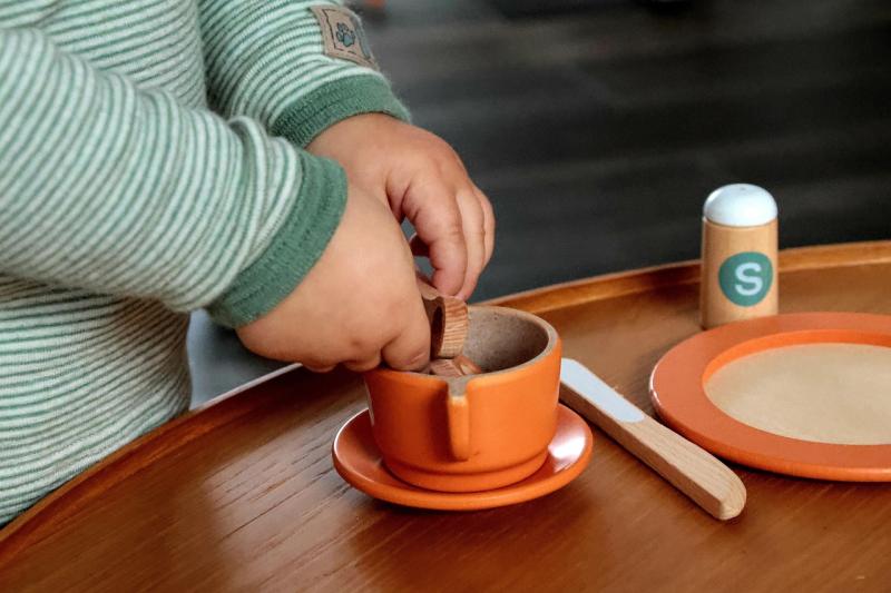 Proposed creche extension could ease childcare shortage in Tipperary