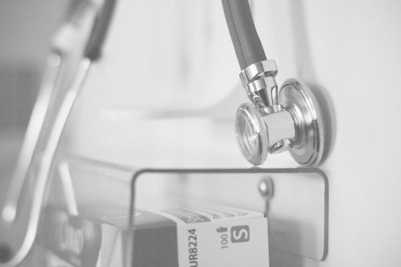 Tipperary Tipperary Tipperary 