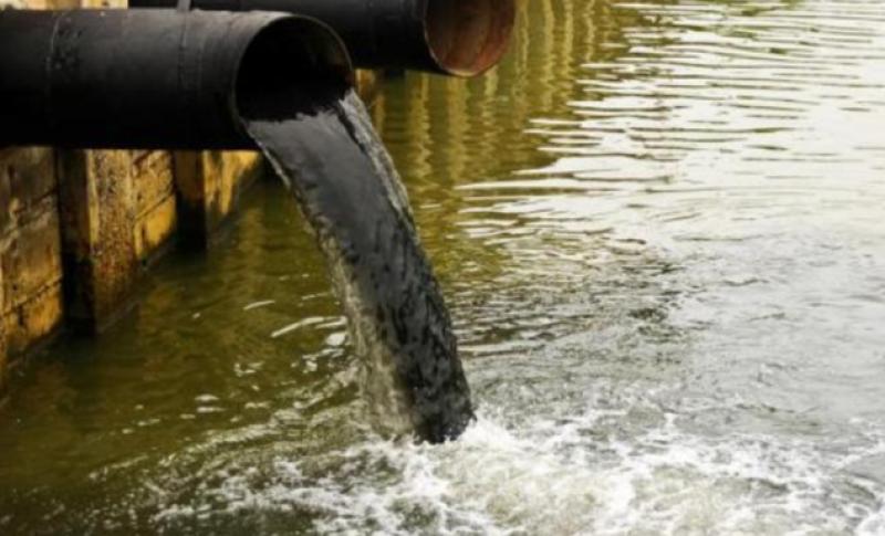 Tipperary Tipperary Tipperary 