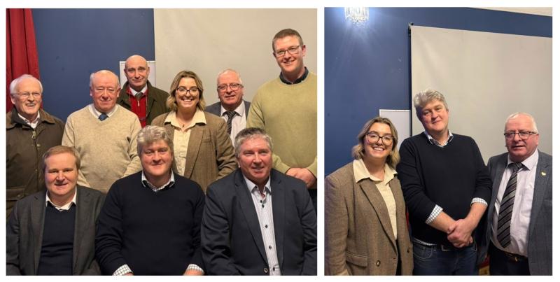 UPDATE: EU-Mercosur trade deal sent to European Court and faces uncertain future