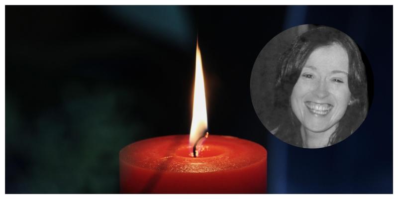 Tipperary Tipperary Tipperary 