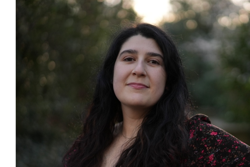 Ambitious four-day programme lined up  for Tipperary music festival