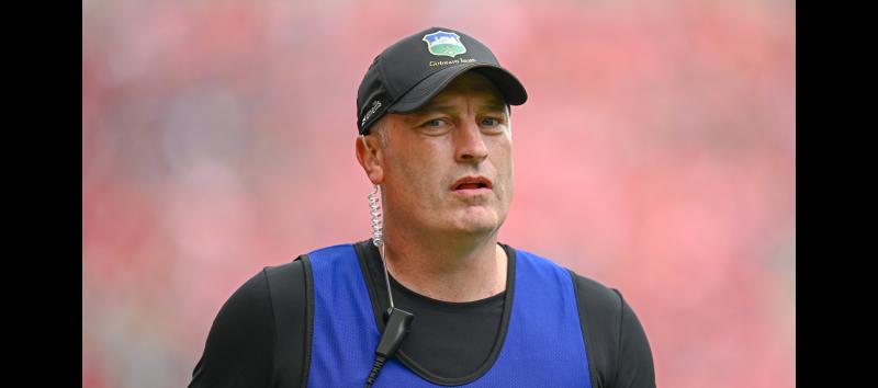 LONG READ: Tipperary begin tough schedule of matches against Galway