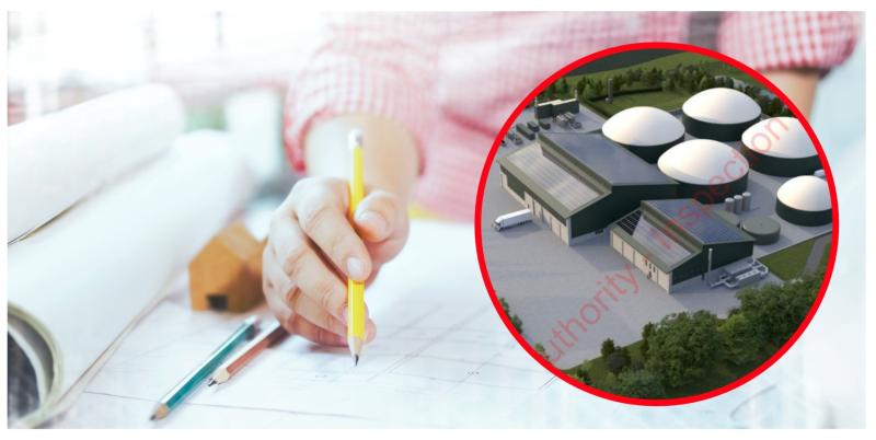 Anaerobic digestion plant proposed for Tipperary with potential for local job creation 