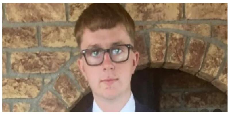 Fundraiser underway to support Liam Brereton&rsquo;s rehabilitation after life-changing accident