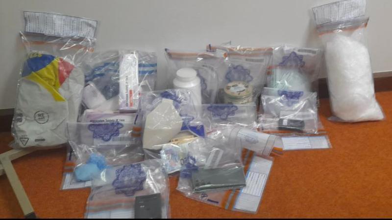 BREAKING: Man arrested in connection to seizure of drugs in Tipperary