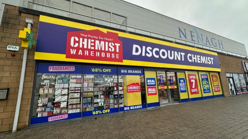 LATEST: 25 new jobs created in Tipperary with opening of new business