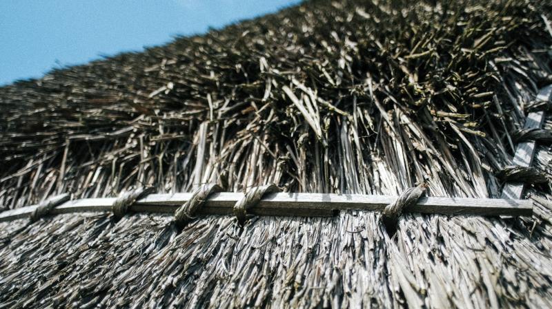 REVEALED: Almost &euro;4 million allocated to Tipperary as part of Built Heritage Investment Scheme