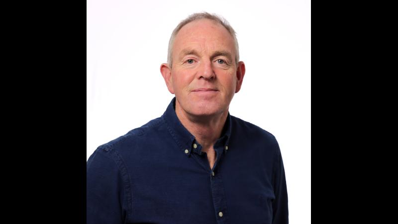 LATEST: Tipperary vet appointed president of Veterinary Council of Ireland