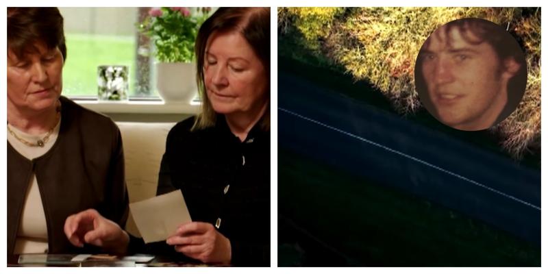 Tipperary Tipperary Tipperary 