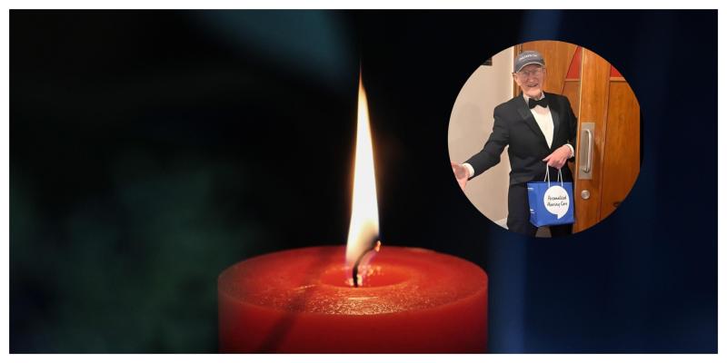 Tipperary Tipperary Tipperary 