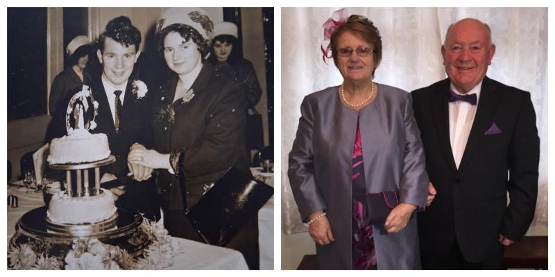 Tipperary Tipperary Tipperary 