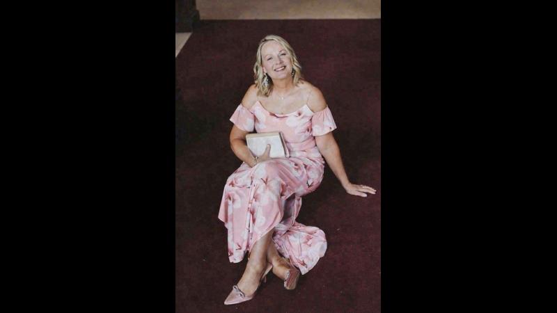 RIP: Tributes paid to late Tipperary woman who was 'valued member' of Lowry team