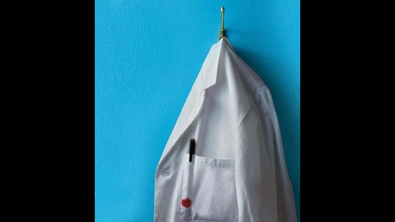 BAFTA award winning comedian set to perform in local Tipperary arts centre