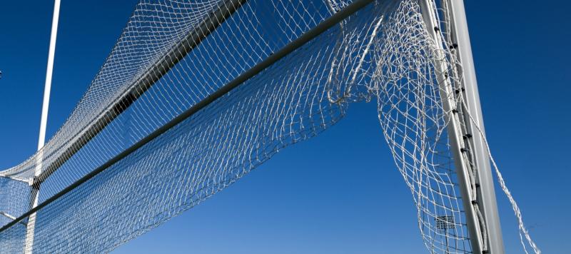Three Tipperary clubs have signed up for Ladies Gaelic Football coaching programme