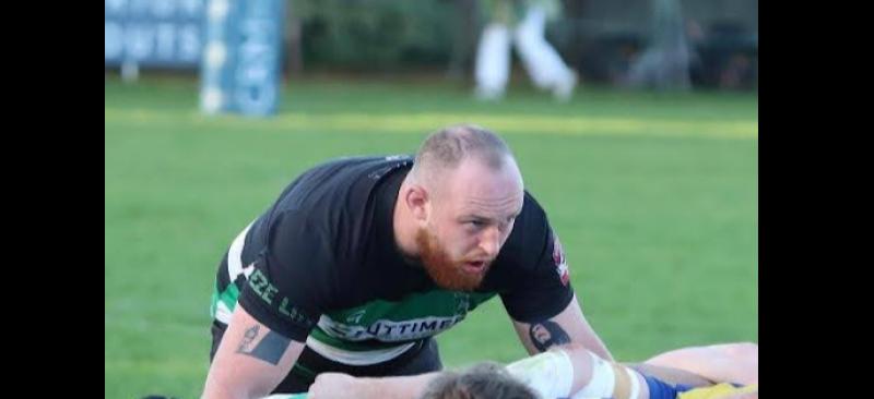 Clonmel will be anxious to get back to winning ways against Midleton