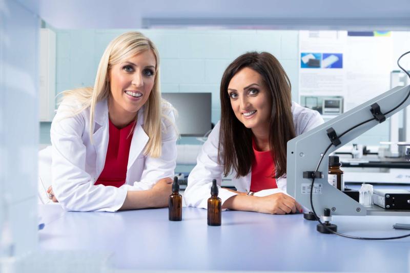 Tipperary Tipperary Tipperary 