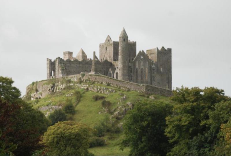 REVEALED: Cashel Chamber of Commerce calls open meeting to boost town centre activity