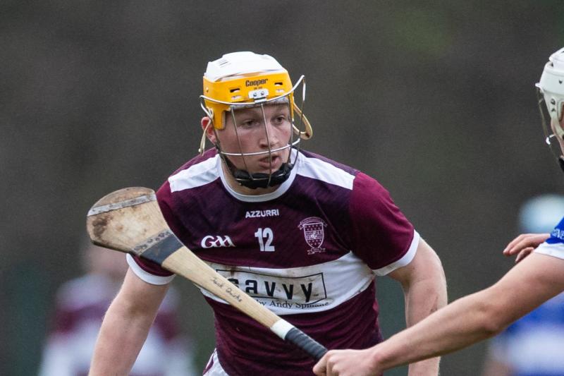 PREVIEW: St Joseph&rsquo;s College are hoping to add to recent Tipperary schools' success