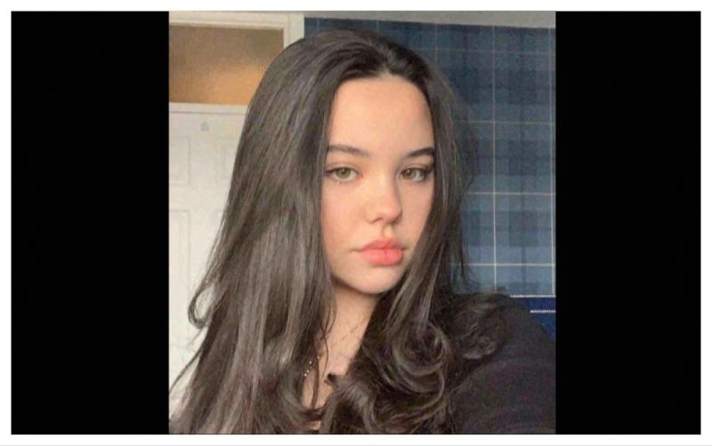 'Tragic beyond words' - Funeral details announced for girl killed in fatal scrambler incident