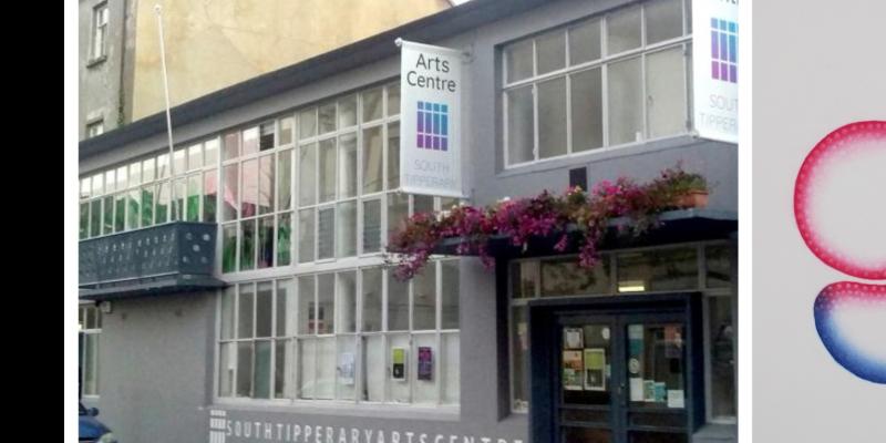 STAC&rsquo;s Artist in Residence 2025 presents a body of work reflecting movement and belonging