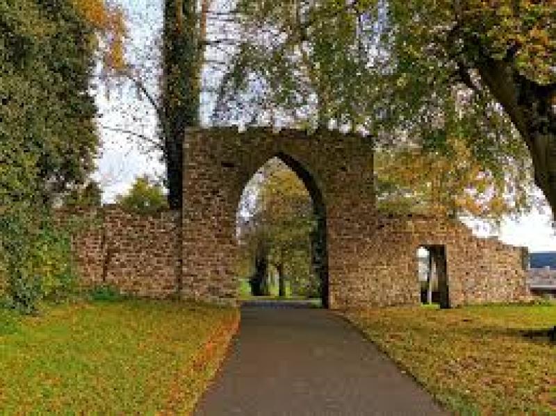 REVEALED: Tipperary County Council welcomes thoughts on new plans for Templemore area,