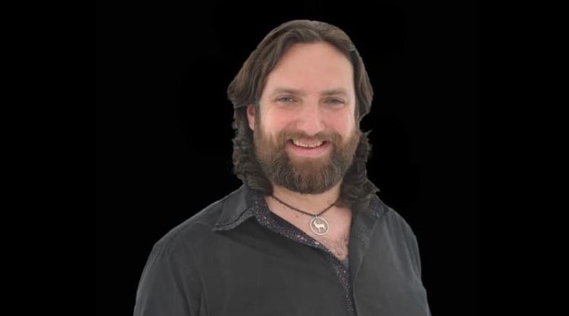 Carrick-on-Suir Musical Society announces principal cast for Man of La Mancha