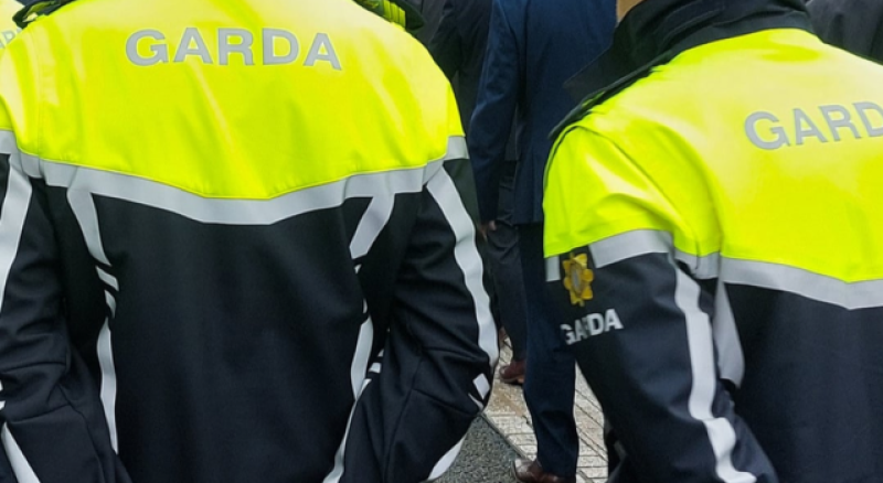 LATEST: Garda&iacute; investigate assault in Thurles as man in 40s injured and enquiries continue
