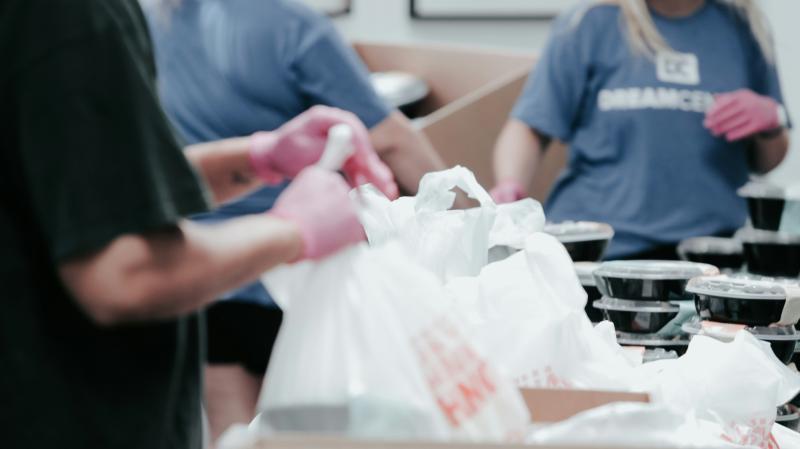 St Vincent de Paul appeals for new volunteers to help make a difference across Tipperary