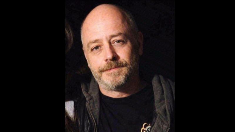 RIP: Tributes paid to 'one of a kind' Tipperary man following sad passing