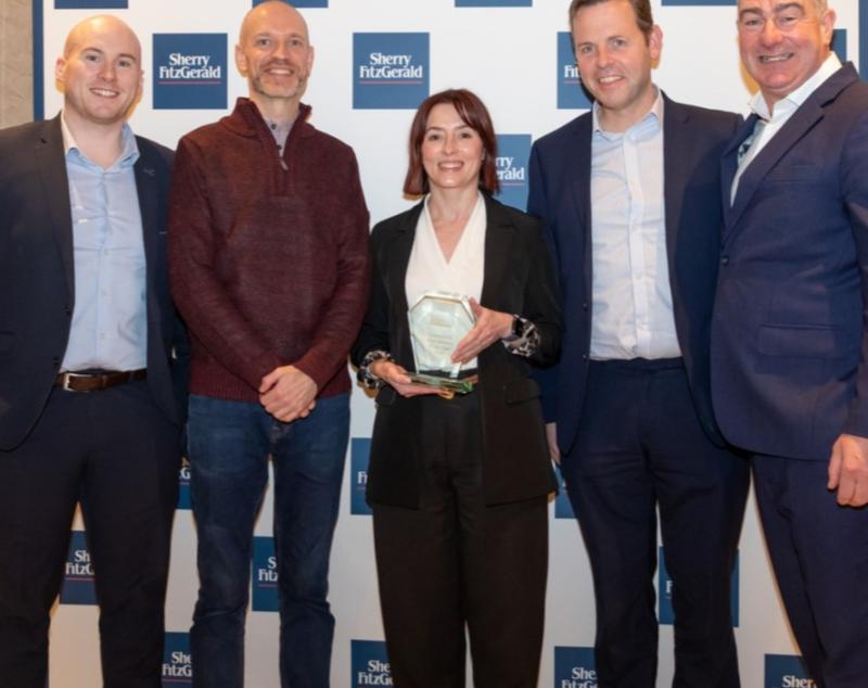 Tipperary Tipperary Tipperary 