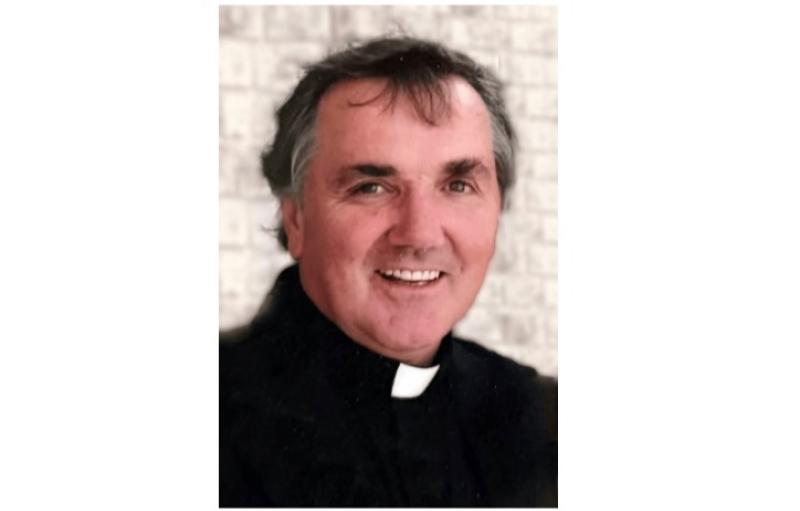 Tipperary Tipperary Tipperary 