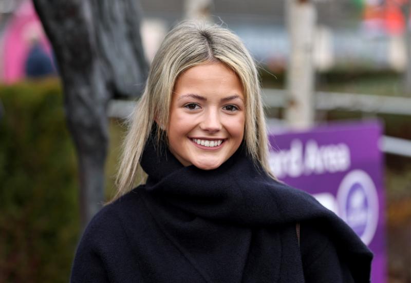 Tipperary Tipperary Tipperary 