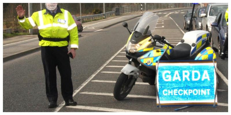 Tipperary Tipperary Tipperary 