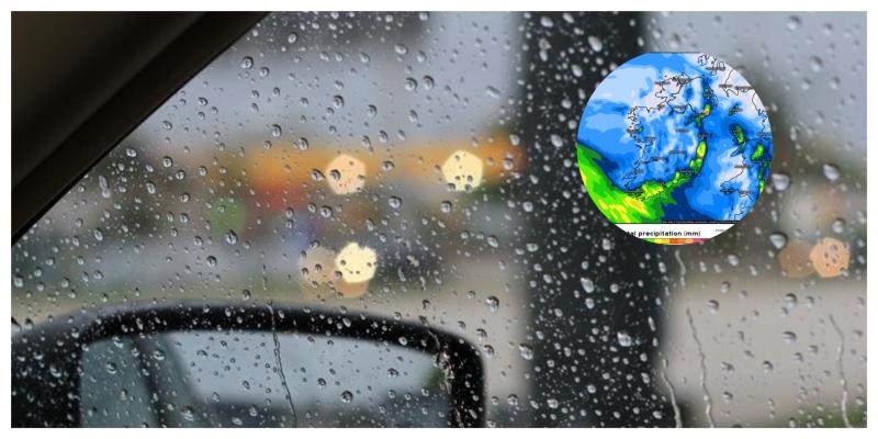 Tipperary Tipperary Tipperary 