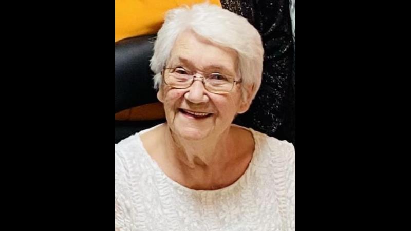 RIP: Tributes paid to Tipperary grandmother and former teacher following sad passing