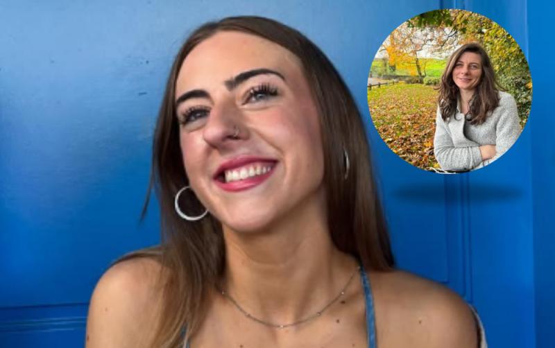 'In her honour': Tipperary influencer to fulfil dream of being a dancer after losing her mam to suicide