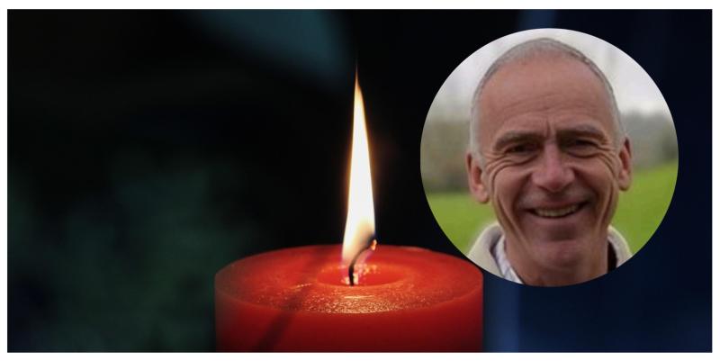 RIP: Brian Rafferty much loved Tipperary community figure and former councillor passes