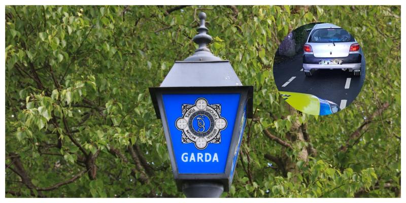 Tipperary Tipperary Tipperary 