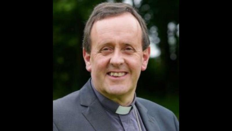 Tipperary Tipperary Tipperary 