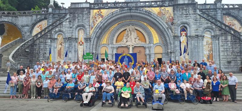 Tipperary Tipperary Tipperary 