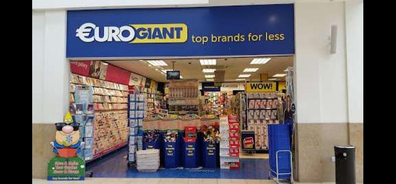 Shock for Tipperary workers as popular retailer is placed into liquidation after 30 years