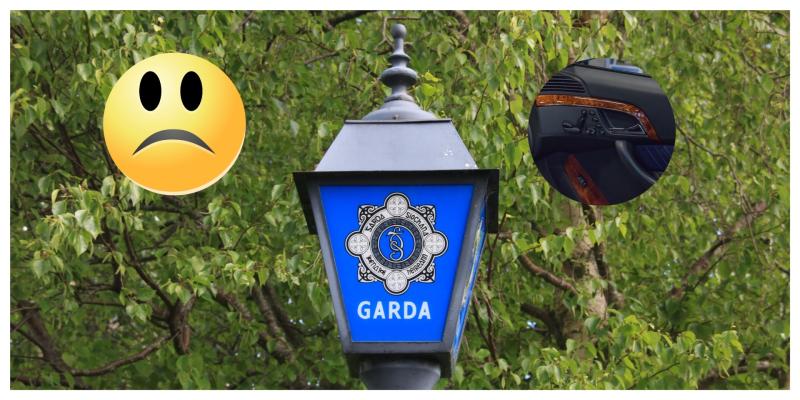 Tipperary Tipperary Tipperary 