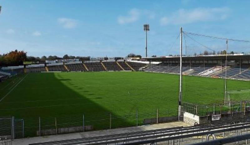 REVEALED: Tipperary GAA club send planning application to council for new club house 