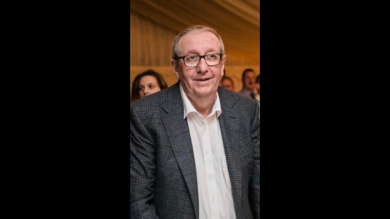 RIP: Tributes paid to Tipperary man who was a 'great workmate and friend'